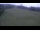 Webcam in Zawoja, 27.8 km