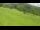Webcam in Zawoja, 18.3 mi away