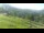 Webcam in Zawoja, 27.8 km