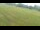 Webcam in Zawoja, 27.8 km entfernt