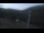 Webcam in Zawoja, 42.5 km