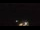 Webcam in Zawoja, 53 km entfernt