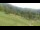 Webcam in Zawoja, 20.3 mi away