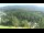 Webcam in Zawoja, 20.3 mi away