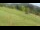 Webcam in Zawoja, 52.5 km