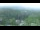 Webcam in Zawoja, 53 km
