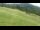 Webcam in Zawoja, 53.2 km