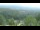 Webcam in Zawoja, 52.6 km