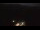 Webcam in Zawoja, 3.8 km