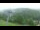 Webcam in Zawoja, 53.2 km