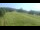 Webcam in Zawoja, 25.3 km