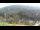 Webcam in Zawoja, 4.1 mi away
