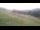Webcam in Zawoja, 27 km