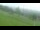 Webcam in Zawoja, 19.6 km entfernt