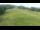 Webcam in Zawoja, 10.4 mi away