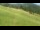 Webcam in Zawoja, 25.3 km