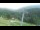 Webcam in Zawoja, 25.3 km