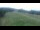 Webcam in Zawoja, 52.2 km