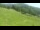 Webcam in Zawoja, 53.2 km