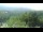 Webcam in Zawoja, 33.3 km