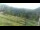 Webcam in Zawoja, 3.8 km entfernt