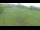 Webcam in Zawoja, 42.5 km entfernt