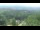 Webcam in Zawoja, 53.2 km entfernt