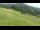 Webcam in Zawoja, 33.3 km