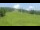 Webcam in Zawoja, 53.2 km
