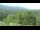 Webcam in Zawoja, 49.6 km