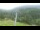 Webcam in Zawoja, 42.5 km entfernt