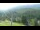 Webcam in Zawoja, 53.2 km entfernt