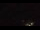 Webcam in Zawoja, 42.5 km entfernt