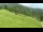 Webcam in Zawoja, 27.8 km