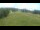 Webcam in Zawoja, 52.5 km