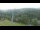 Webcam in Zawoja, 53.2 km