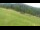 Webcam in Zawoja, 20.4 mi away