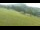 Webcam in Zawoja, 47.5 km
