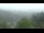 Webcam in Zawoja, 42.5 km
