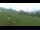 Webcam in Zawoja, 52.5 km