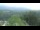 Webcam in Zawoja, 20.5 mi away