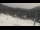 Webcam in Zawoja, 19.6 km entfernt