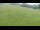 Webcam in Zawoja, 12.9 mi away