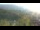 Webcam in Zawoja, 53.3 km