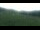 Webcam in Zawoja, 49.6 km