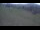 Webcam in Zawoja, 10.4 mi away