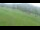 Webcam in Zawoja, 49.6 km