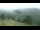 Webcam in Zawoja, 38.4 km entfernt