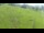 Webcam in Zawoja, 53 km entfernt