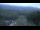 Webcam in Zawoja, 52.5 km